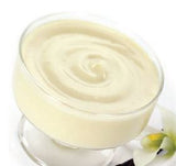 PROTIDIET - Vanilla Protein Pudding Mix - 53 Karat
