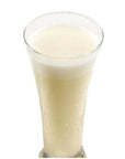 PROTIDIET - Mélange pour shake protéiné à la vanille - 53 Karat