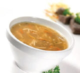 PROTIDIET - Mélange pour soupe protéinée au bœuf et légumes - 53 Karat