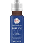 Pure Joy - Supreme Elixir Serum 30ml - Pure Dharma - 53 Karat