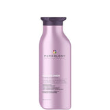 PUREOLOGY - Hydrate Sheer Shampoo - 53 Karat