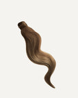 Ponytail hair extension - Gaël Betts - 53 Karat