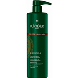 RENÉ FURTERER - Karinga Concentrated Hydration Shampoo - 53 Karat