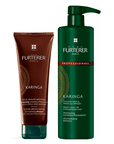RENÉ FURTERER - Karinga Concentrated Hydration Shampoo - 53 Karat