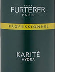 RENÉ FURTERER - Karité Hydra Shampooing Hydratation Brillance - 53 Karat