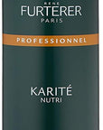RENÉ FURTERER - Karité Nutri Shampooing Nutrition Intense - 53 Karat