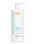 Hydrating Conditioner - Moroccanoil - 53 Karat