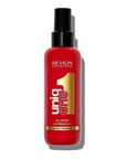 REVLON - Uniq One Treatment - 53 Karat