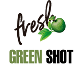 SALERM - Biokera Fresh Baume Green Shot - 53 Karat