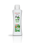 SALERM - Biokera Fresh Shampoing Green Shot - 53 Karat