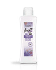 SALERM - Biokera Fresh Purple Shot Shampoo - 53 Karat