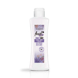SALERM - Biokera Fresh Shampoing Violet Shot - 53 Karat