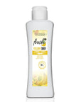 SALERM - Biokera Fresh Shampoing Yellow Shot - 53 Karat