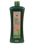 SALERM - Biokera Specific shampoo for oily hair - 53 Karat
