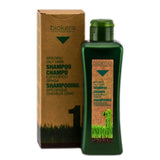 SALERM - Biokera Specific shampoo for oily hair - 53 Karat
