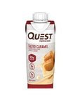 Nutrition Protein Shakes - Quest - 53 Karat