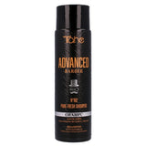 Shampoing anti-pelliculaire 102 Fresh Shampoo 300ml - TAHE Advanced Barber - 53 Karat