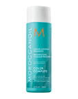 Extended color shampoo - Moroccanoil - 53 Karat