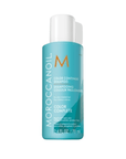Extended color shampoo - Moroccanoil - 53 Karat