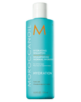 Shampoing hydratant - Moroccanoil - 53 Karat