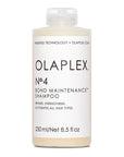 Shampoing No.4 Bond Maintenance - Olaplex - 53 Karat