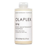 No.4 Bond Maintenance Shampoo - Olaplex - 53 Karat