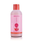 Shampoing Pomegranate 200 ml - 53 Karat