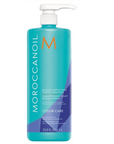 Perfect Purple Blonde Shampoo - Moroccanoil - 53 Karat