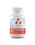 Antioxidant Source RZ Trans Resveratrol 99% - ATP LAB - 53 Karat