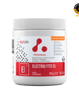 Performance Supplement Electrolytes XL 150g - ATP LAB - 53 Karat