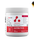 Performance Supplement Electrolytes XL 150g - ATP LAB - 53 Karat