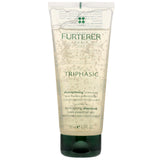 TRIPHASIC shampoing stimulant 200ml - René Furterer - 53 Karat