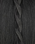 Volumizing G.Wave hair extension (5clips) - Gaël Betts - 53 Karat