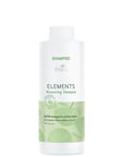 WELLA ELEMENTS - Replenishing Shampoo - 53 Karat
