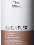 WELLA - Fusionplex Conditioner - 53 Karat