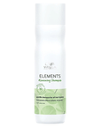 WELLA - Elements Replenishing Shampoo - 53 Karat