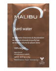 WELLNESS Hard Water Limestone Treatment - Malibu C - 53 Karat